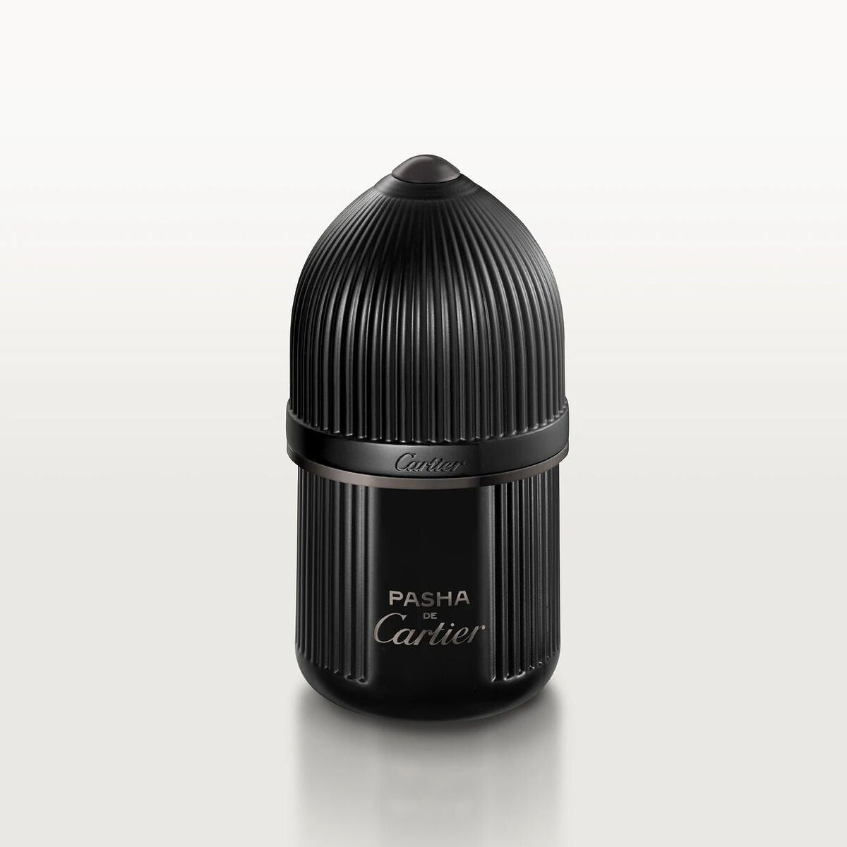 Women's Perfume Cartier 651500021 EDP 50 ml-0