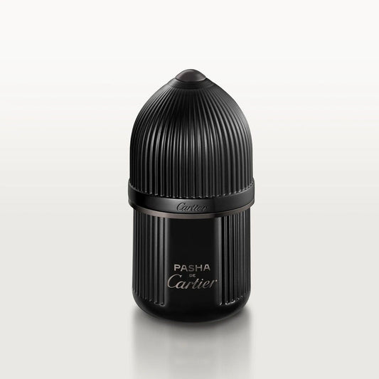 Women's Perfume Cartier 651500021 EDP 50 ml-0