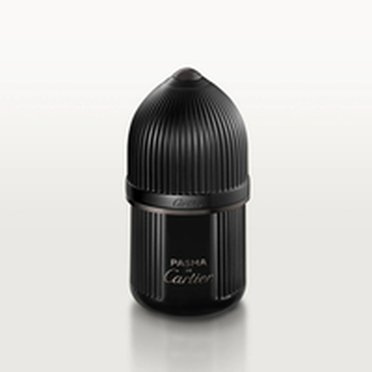 Women's Perfume Cartier 651500021 EDP 50 ml-2