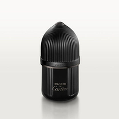 Women's Perfume Cartier 651500021 EDP 50 ml-2