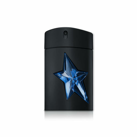 Women's Perfume Mugler A* Rubber R EDT 100 ml-0