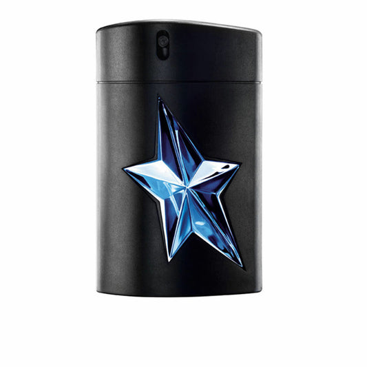 Women's Perfume Mugler A* Rubber R EDT 100 ml-1