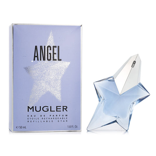 Women's Perfume Mugler Angel EDP 50 ml-0