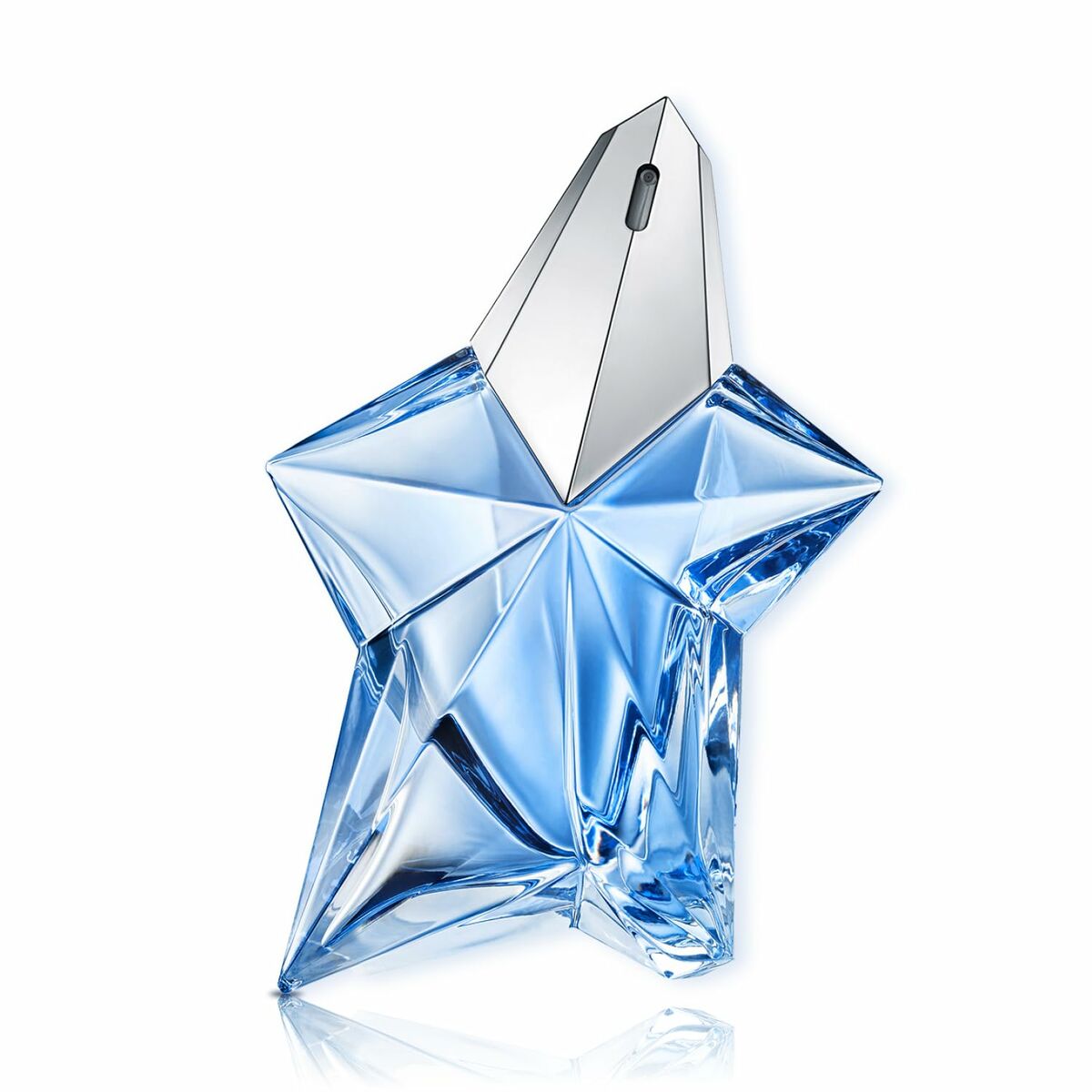 Women's Perfume Mugler Angel EDP 100 ml-1
