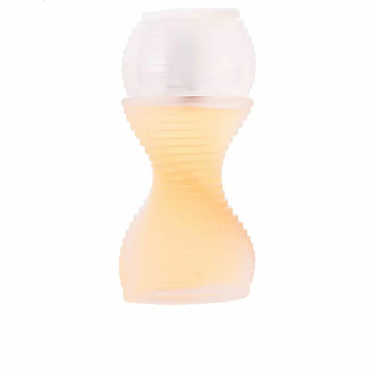 Women's Perfume Montana Peau Montana EDT-1