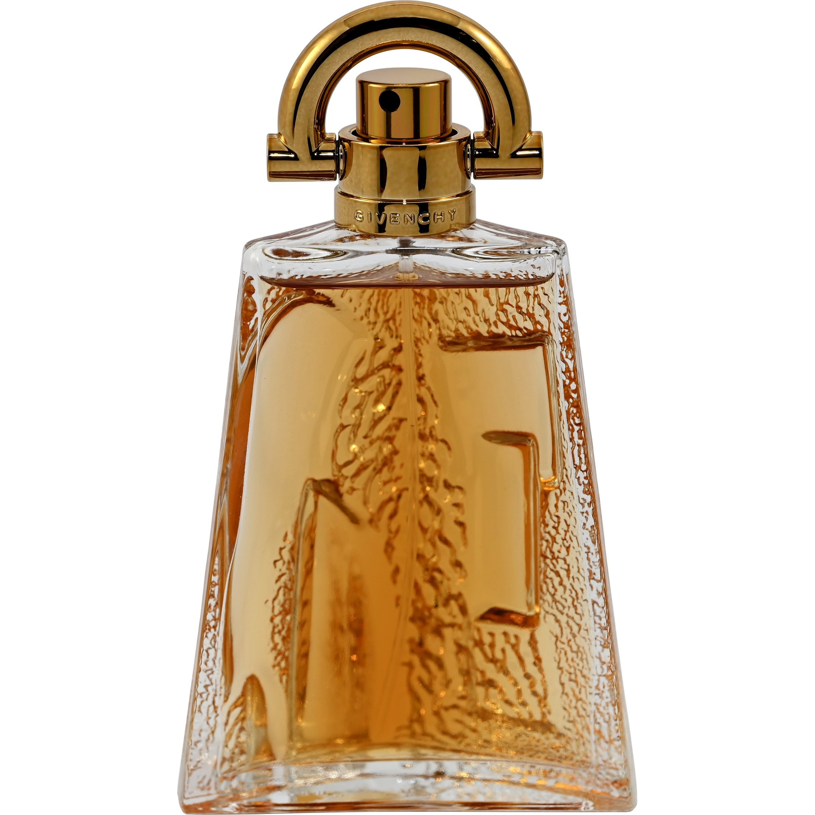 Givenchy Pi EDT 50 ml (3274878222551)-0