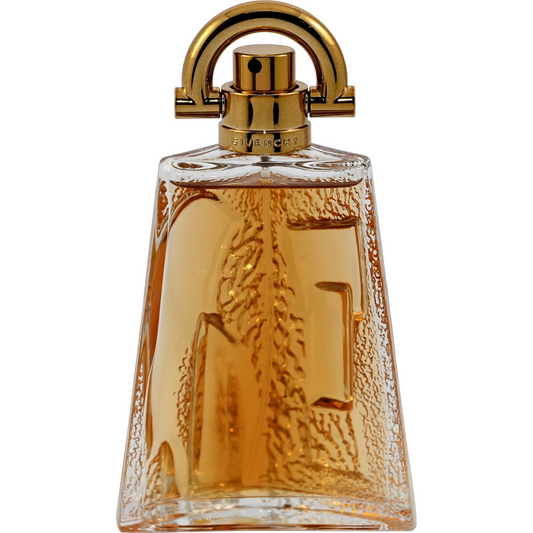 Givenchy Pi EDT 50 ml (3274878222551)-0