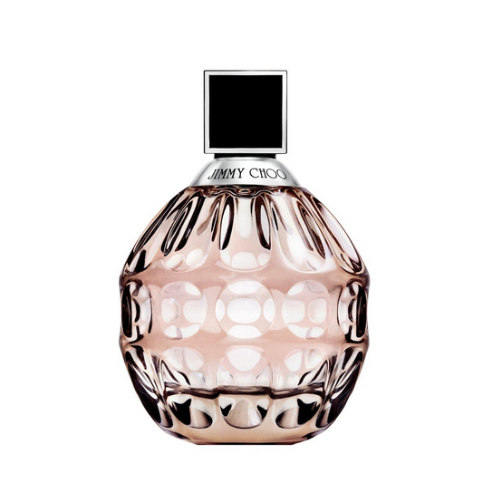 Jimmy Choo Jimmy Choo EDP 100ml Hölgyeknek (3386460025478)-0