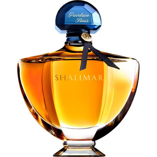 Guerlain Shalimar EDP 30 ml (3346470113534)-0