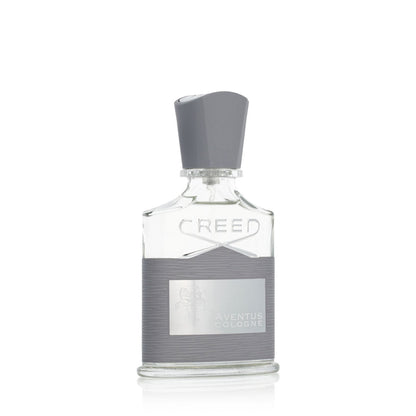Men's Perfume Creed EDP-0