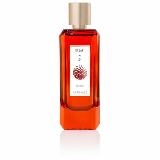 Women's Perfume Annayake Kagari EDP EDP 100 ml-0