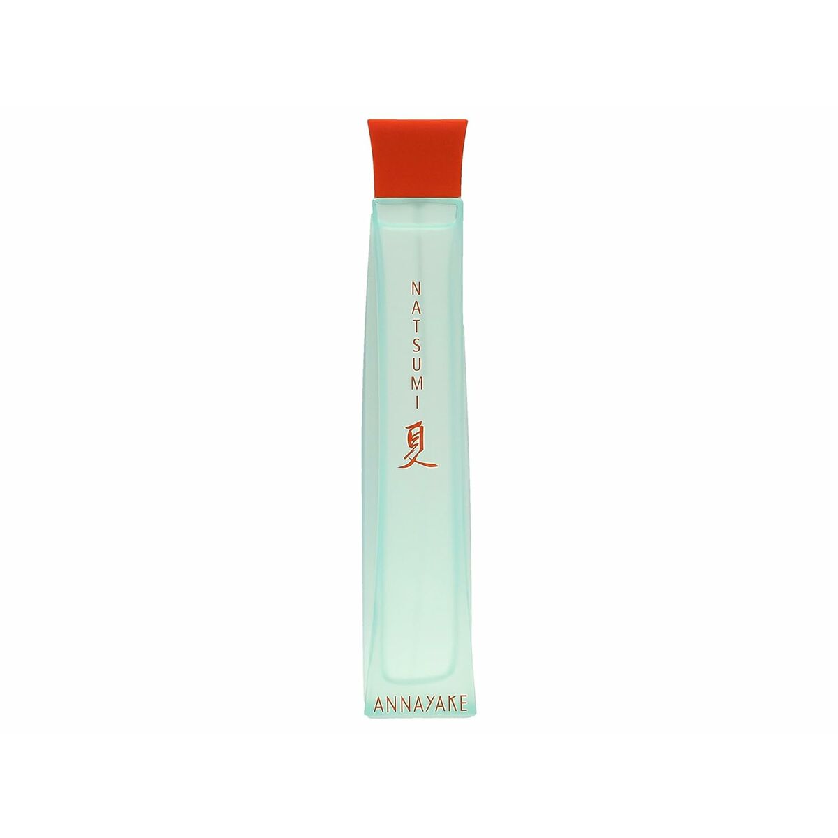 Women's Perfume Annayake NATSUMI 100 ml-0