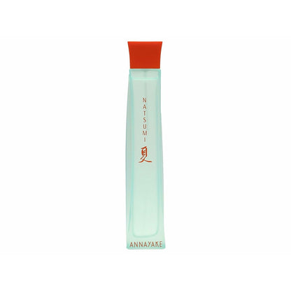 Women's Perfume Annayake NATSUMI 100 ml-0