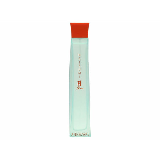 Women's Perfume Annayake NATSUMI 100 ml-0
