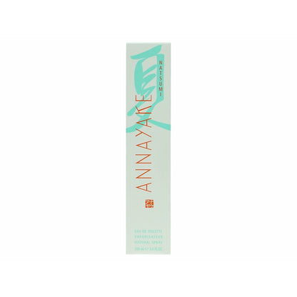 Women's Perfume Annayake NATSUMI 100 ml-1