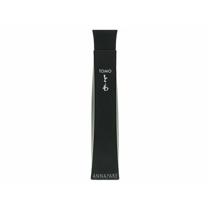 Men's Perfume Annayake Tomo EDT 100 ml-0
