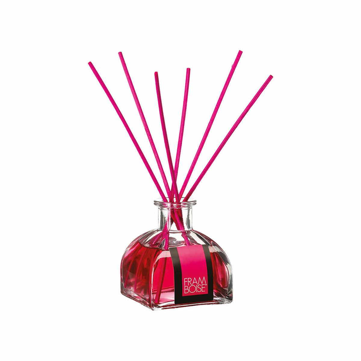 Perfume Sticks Atmosphera 100 ml-0