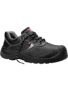 Jori BASIC II Low S3 schwarz