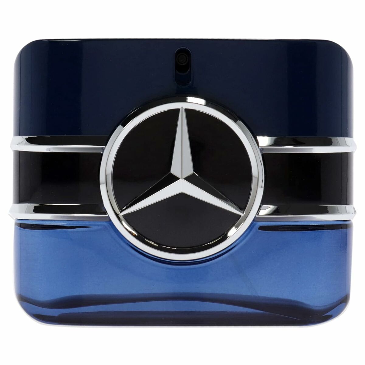 Men's Perfume Mercedes Benz EDP-1