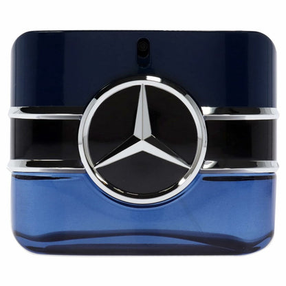 Men's Perfume Mercedes Benz EDP-1
