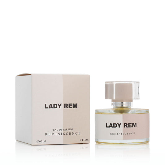 Women's Perfume Reminiscence Lady Rem EDP-0