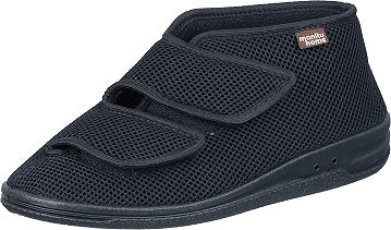 NERPIO Dr. Brinkmann Clogs - grün (7)