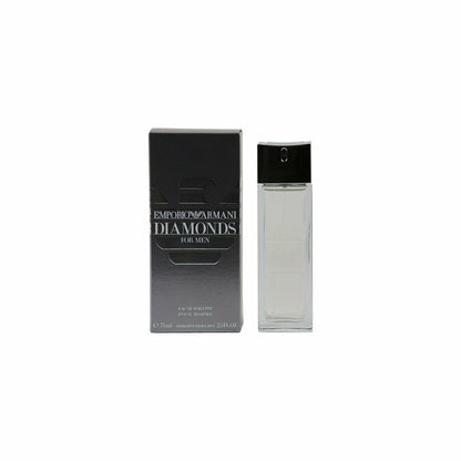 Men's Perfume Armani p3_p0591094 EDT-1