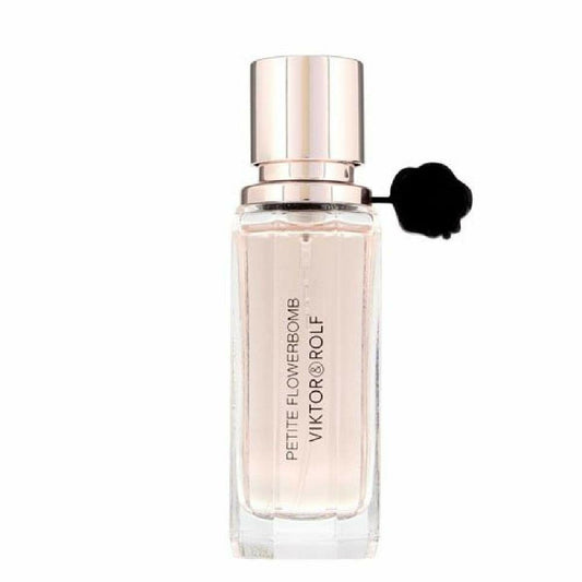 Women's Perfume Viktor & Rolf Flowerbomb EDP-0