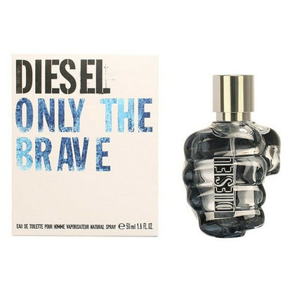 Men's Perfume Diesel EDT-7