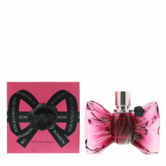 Women's Perfume Viktor & Rolf 10002795 EDP 50 ml-0