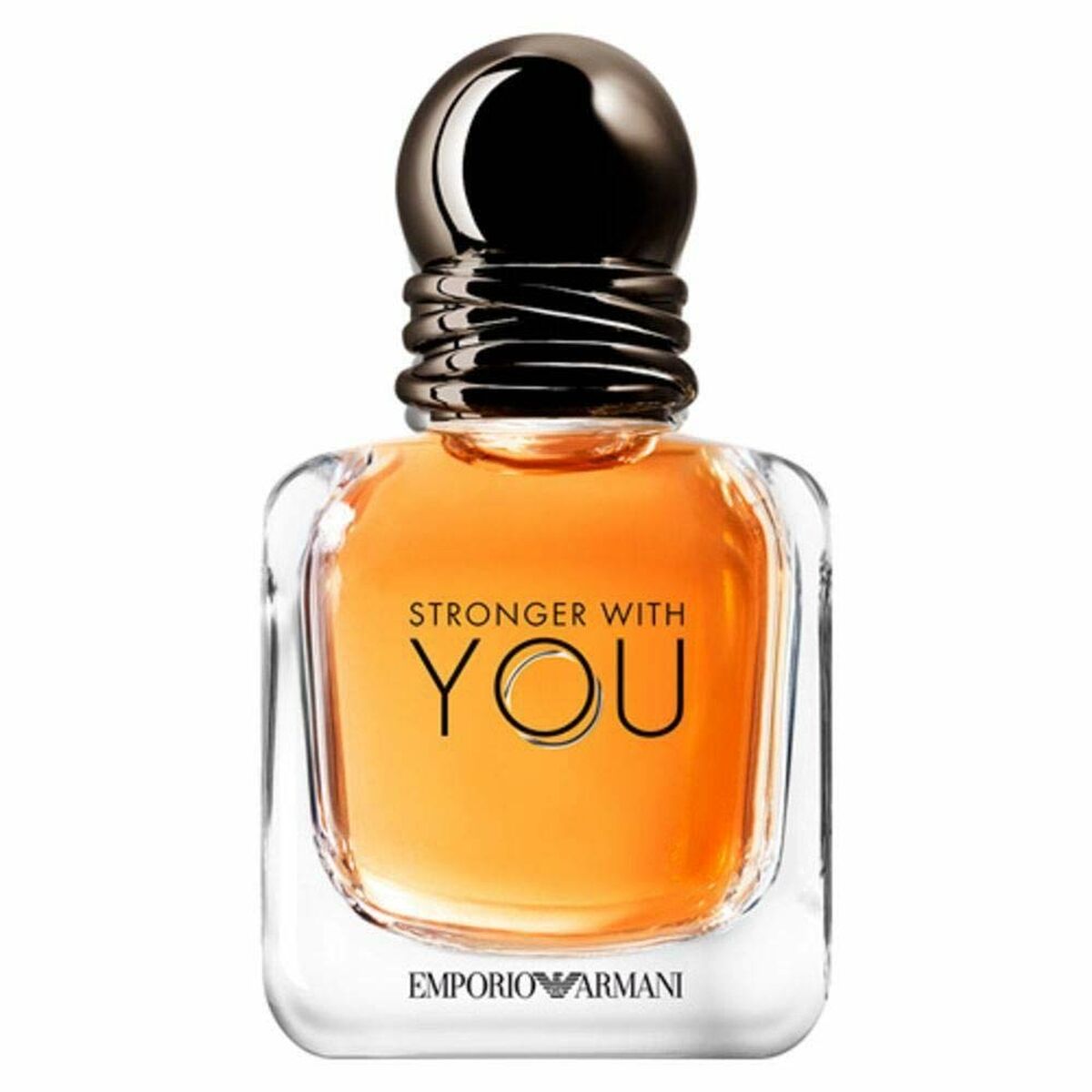 Men's Perfume Armani ARM00305 EDT (Floral)-6