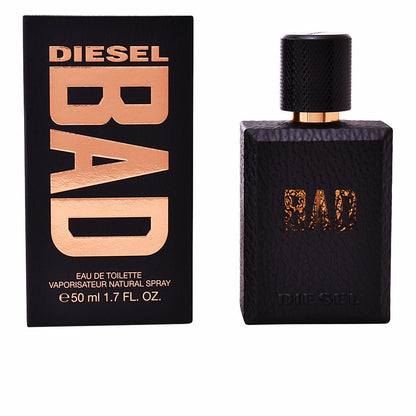 Men's Perfume Diesel EDT-1