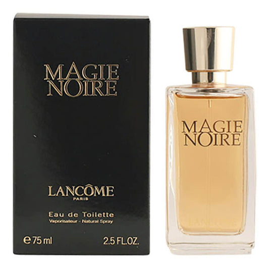 Women's Perfume Lancôme EDT 75 ml-0