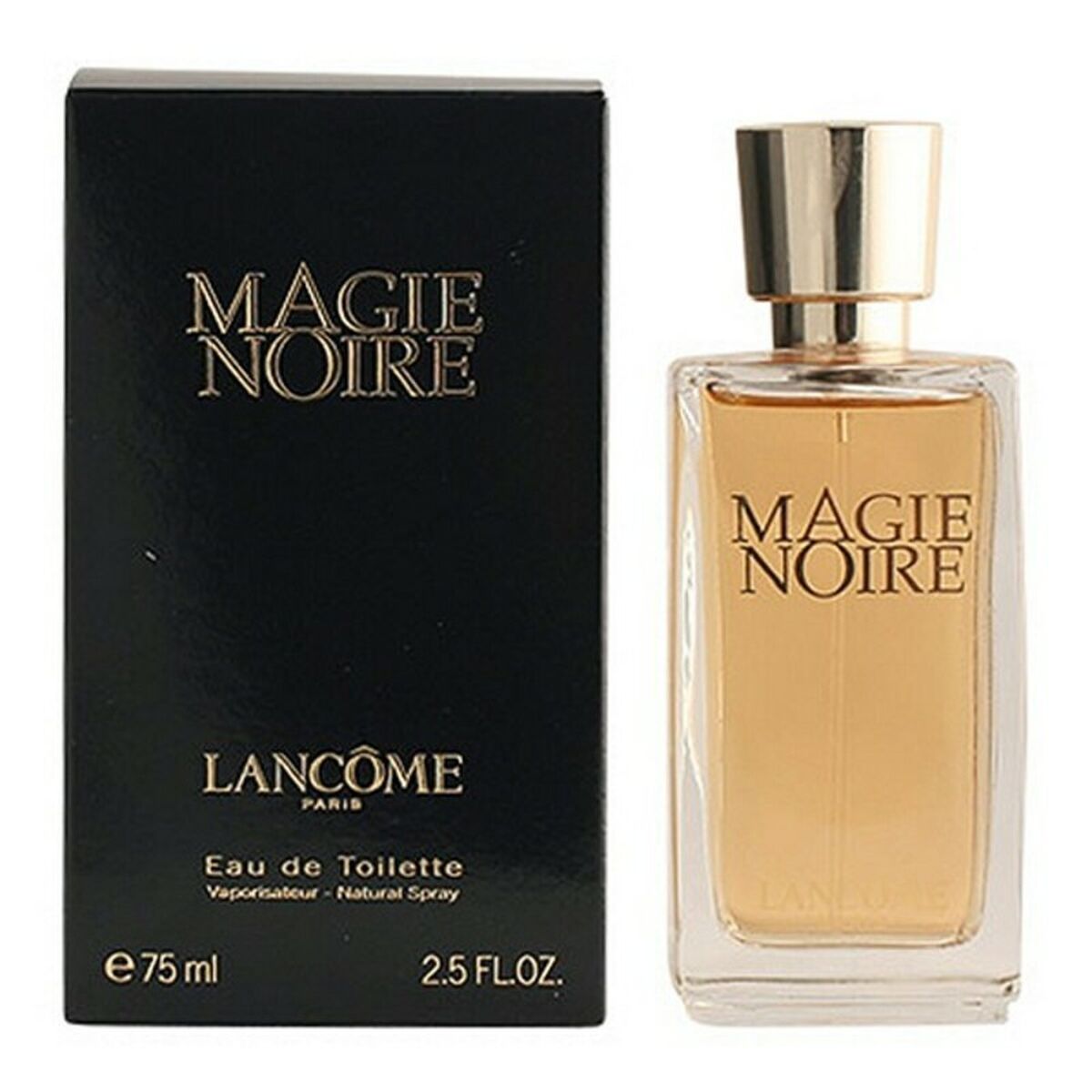 Women's Perfume Lancôme EDT 75 ml-2
