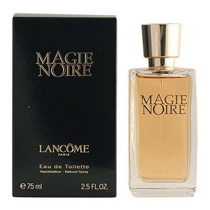 Women's Perfume Lancôme EDT 75 ml-2