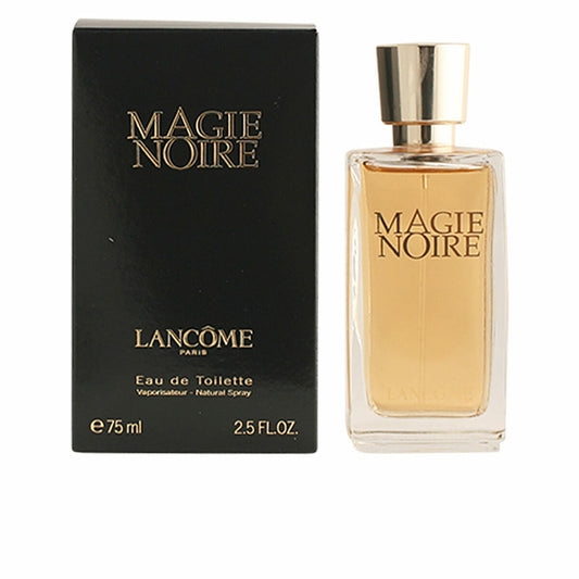 Women's Perfume Lancôme EDT 75 ml-1