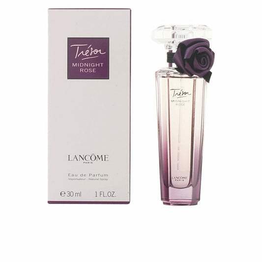 Women's Perfume Tresor Midnight Rose Lancôme EDP EDP-1