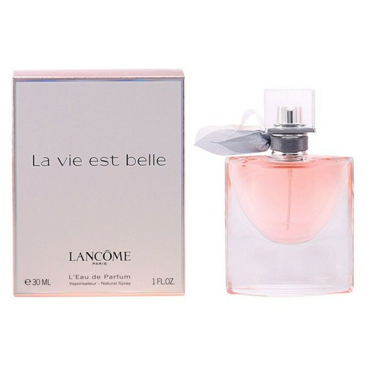 Women's Perfume La Vie Est Belle Lancôme EDP EDP-9