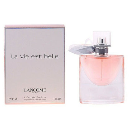 Women's Perfume La Vie Est Belle Lancôme EDP EDP-9