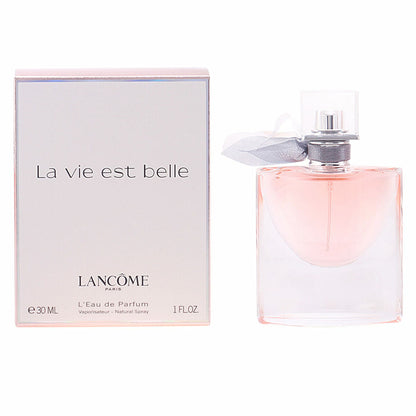 Women's Perfume La Vie Est Belle Lancôme EDP EDP-2
