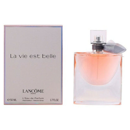 Women's Perfume La Vie Est Belle Lancôme EDP EDP-10