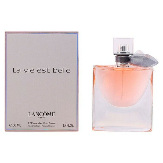 Women's Perfume La Vie Est Belle Lancôme EDP EDP-10