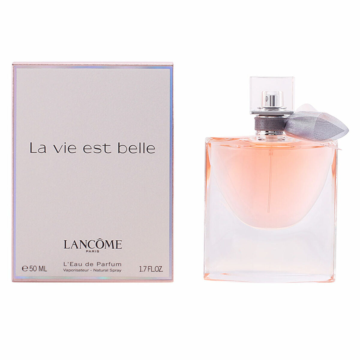 Women's Perfume La Vie Est Belle Lancôme EDP EDP-3