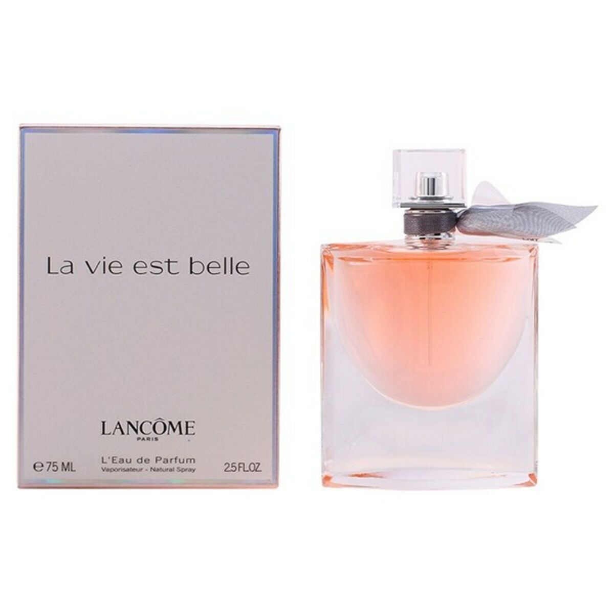 Women's Perfume La Vie Est Belle Lancôme EDP EDP-0