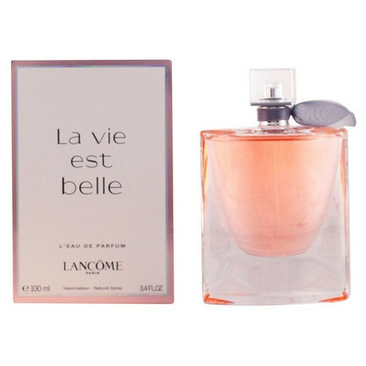 Women's Perfume La Vie Est Belle Lancôme EDP EDP-8