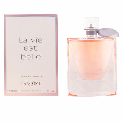 Women's Perfume La Vie Est Belle Lancôme EDP EDP-1