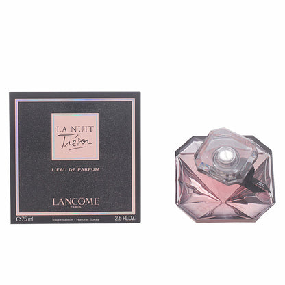Women's Perfume La Nuit Tresor Lancôme EDP EDP-2