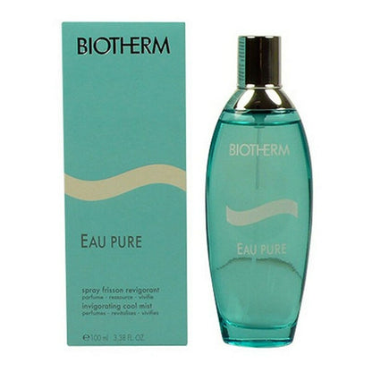 Women's Perfume Biotherm EDT 100 ml-2