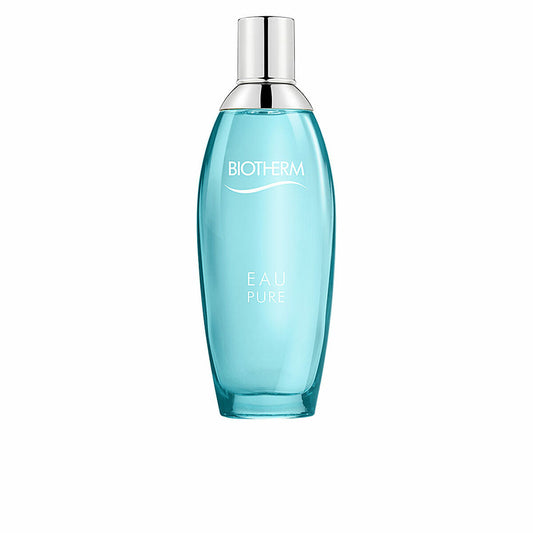 Women's Perfume Biotherm EDT 100 ml-1