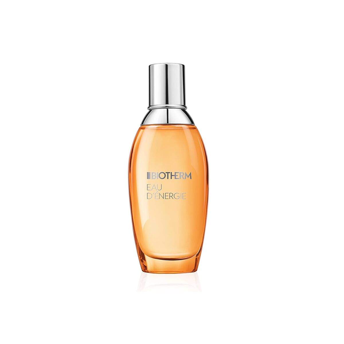 Women's Perfume Biotherm Eau D'Energie EDT 50 ml-0